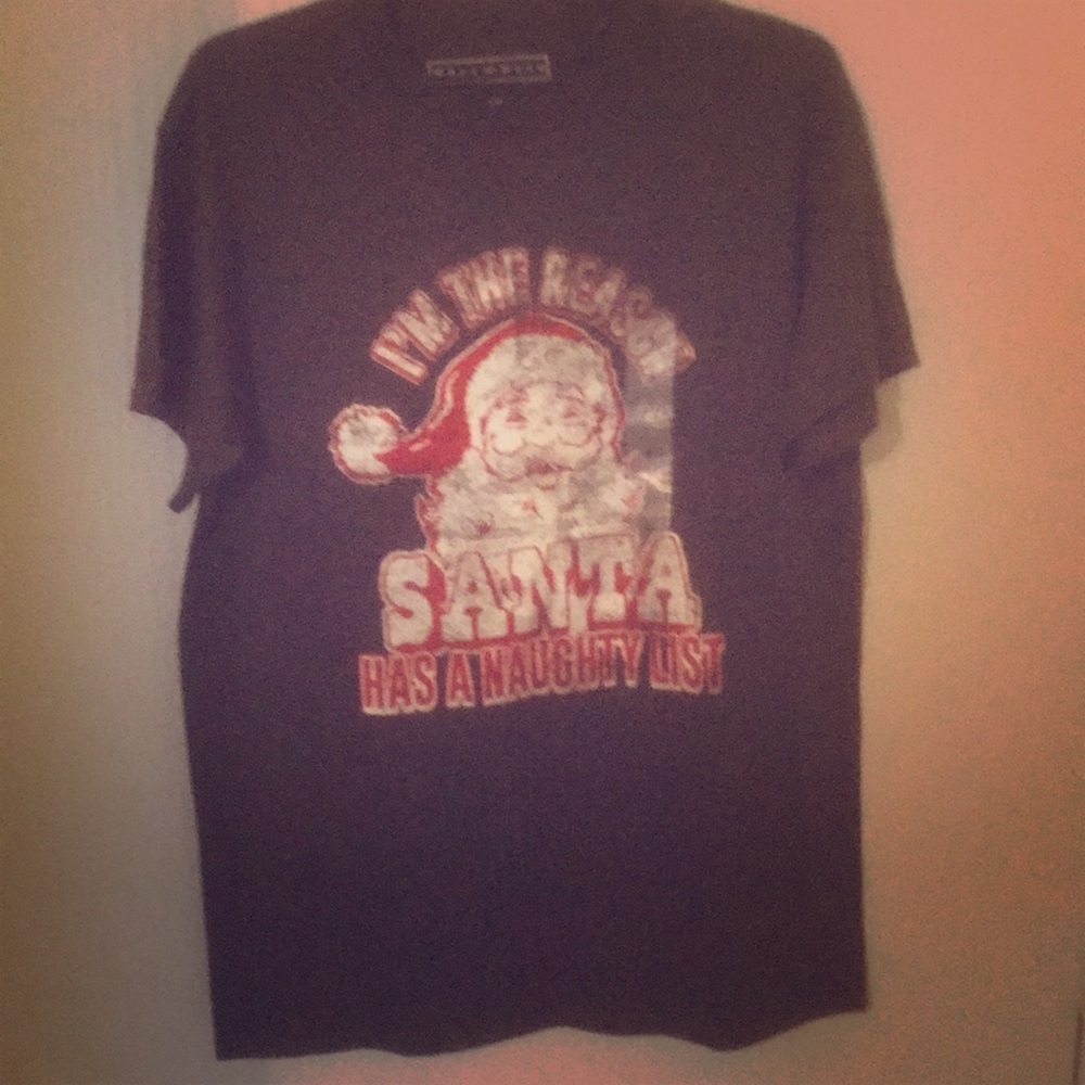 T shirt